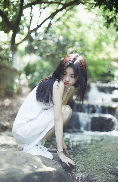 鞠婧祎小号最新爆料视频